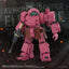 Armored Trooper Votoms Toyrise AT Action Figure AT-11 Erdspinne Titania's Machine Ver.
