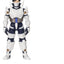My Hero Academia Collekazaro Action Figure CK-M11 Tenya Iida 10 cm