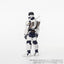 My Hero Academia Collekazaro Action Figure CK-M11 Tenya Iida 10 cm