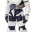 My Hero Academia Collekazaro Action Figure CK-M11 Tenya Iida 10 cm