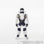 My Hero Academia Collekazaro Action Figure CK-M11 Tenya Iida 10 cm