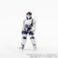 My Hero Academia Collekazaro Action Figure CK-M11 Tenya Iida 10 cm