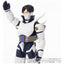 My Hero Academia Collekazaro Action Figure CK-M11 Tenya Iida 10 cm