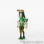 My Hero Academia Collekazaro Action Figure CK-M12 Tsuyu Asui 10 cm