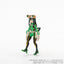 My Hero Academia Collekazaro Action Figure CK-M12 Tsuyu Asui 10 cm