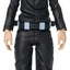 My Hero Academia Collekazaro Action Figure CK-M13 Shota Aizawa 10 cm
