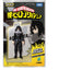 My Hero Academia Collekazaro Action Figure CK-M13 Shota Aizawa 10 cm