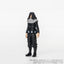 My Hero Academia Collekazaro Action Figure CK-M13 Shota Aizawa 10 cm