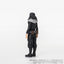 My Hero Academia Collekazaro Action Figure CK-M13 Shota Aizawa 10 cm