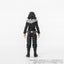 My Hero Academia Collekazaro Action Figure CK-M13 Shota Aizawa 10 cm
