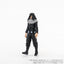 My Hero Academia Collekazaro Action Figure CK-M13 Shota Aizawa 10 cm