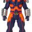 My Hero Academia Collekazaro Action Figure CK-M14 Endeavor 11 cm