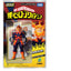 My Hero Academia Collekazaro Action Figure CK-M14 Endeavor 11 cm