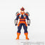 My Hero Academia Collekazaro Action Figure CK-M14 Endeavor 11 cm