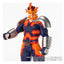 My Hero Academia Collekazaro Action Figure CK-M14 Endeavor 11 cm