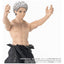 My Hero Academia Collekazaro Action Figure CK-M15 All For One 11 cm