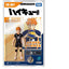 Haikyu!! Collekazaro Action Figure CK-H01 Shoyo Hinata 10 cm