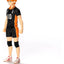 Haikyu!! Collekazaro Action Figure CK-H01 Shoyo Hinata 10 cm