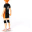 Haikyu!! Collekazaro Action Figure CK-H01 Shoyo Hinata 10 cm