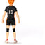 Haikyu!! Collekazaro Action Figure CK-H01 Shoyo Hinata 10 cm
