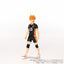 Haikyu!! Collekazaro Action Figure CK-H01 Shoyo Hinata 10 cm