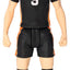 Haikyu!! Collekazaro Action Figure CK-H02 Tobio Kageyama 11 cm