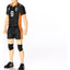 Haikyu!! Collekazaro Action Figure CK-H02 Tobio Kageyama 11 cm