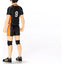 Haikyu!! Collekazaro Action Figure CK-H02 Tobio Kageyama 11 cm