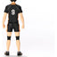 Haikyu!! Collekazaro Action Figure CK-H02 Tobio Kageyama 11 cm
