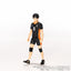Haikyu!! Collekazaro Action Figure CK-H02 Tobio Kageyama 11 cm