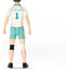 Haikyu!! Collekazaro Action Figure CK-H03 Toru Oikawa 11 cm