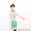 Haikyu!! Collekazaro Action Figure CK-H03 Toru Oikawa 11 cm