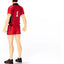 Haikyu!! Collekazaro Action Figure CK-H04 Tetsuro Kuroo 11 cm