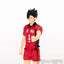 Haikyu!! Collekazaro Action Figure CK-H04 Tetsuro Kuroo 11 cm