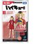 Haikyu!! Collekazaro Action Figure CK-H05 Kenma Kozume 10 cm