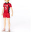 Haikyu!! Collekazaro Action Figure CK-H05 Kenma Kozume 10 cm