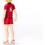 Haikyu!! Collekazaro Action Figure CK-H05 Kenma Kozume 10 cm