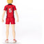 Haikyu!! Collekazaro Action Figure CK-H05 Kenma Kozume 10 cm