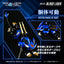 Zoids Plastic Model Kit 1/100 RMZ-001 Blade Liger (Reproduction) 25 cm