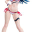 Zoids Genesis SF-G01 Spark Fig Grande PVC Figur 1/7 SF-G01 Kotona-Elegance