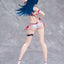 Zoids Genesis SF-G01 Spark Fig Grande PVC Figur 1/7 SF-G01 Kotona-Elegance