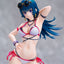 Zoids Genesis SF-G01 Spark Fig Grande PVC Figur 1/7 SF-G01 Kotona-Elegance
