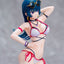 Zoids Genesis SF-G01 Spark Fig Grande PVC Figur 1/7 SF-G01 Kotona-Elegance