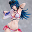 Zoids Genesis SF-G01 Spark Fig Grande PVC Figur 1/7 SF-G01 Kotona-Elegance