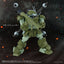 Armored Trooper Votoms Action Figure Toyrise AT-12 Scope Dog Round Mover