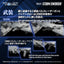 Zoids Plastic Model 1/100 RMZ-024 Storm Sworder 11 cm