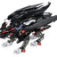 Zoids Plastic Model Fangriffon 26 cm