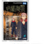 Jujutsu Kaisen Collekazaro Action Figure CK-J01 Yuji Itadori 11 cm