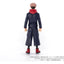 Jujutsu Kaisen Collekazaro Action Figure CK-J01 Yuji Itadori 11 cm