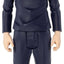 Jujutsu Kaisen Collekazaro Action Figure CK-J02 Megumi Fushiguro 10 cm